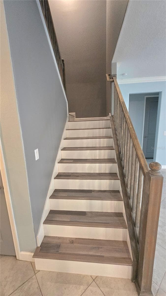 Single Family Residence at 13917 ROSEATE TERN LN, RIVERVIEW, photo 22 of 45