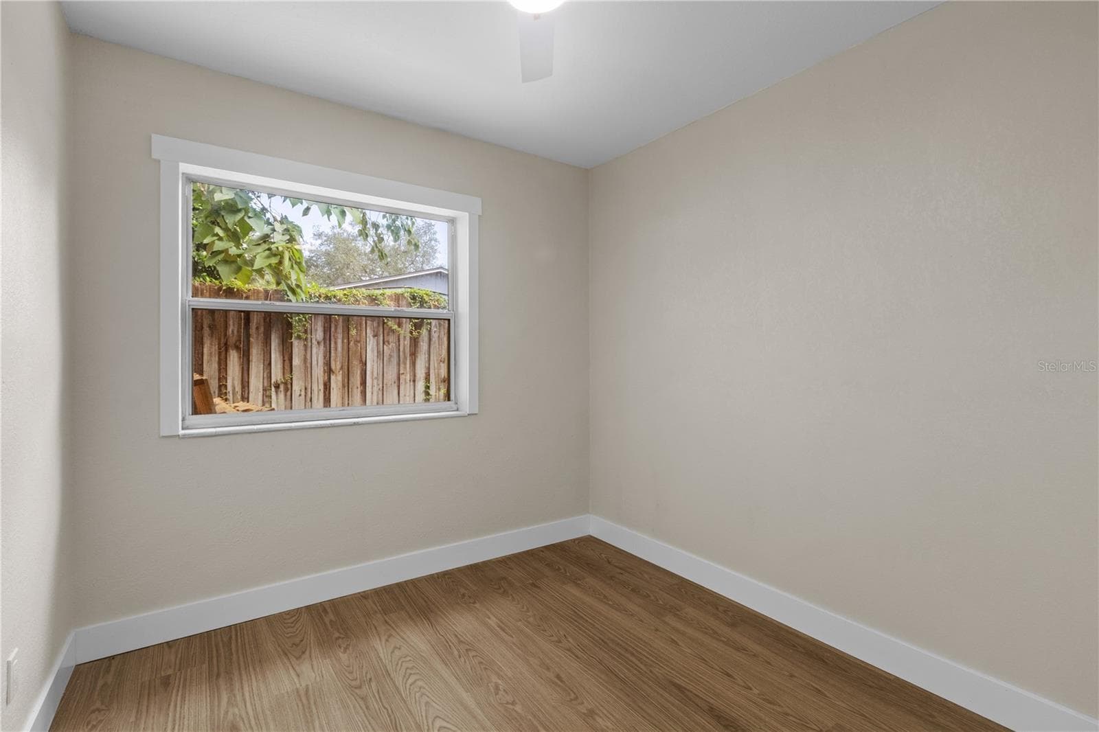 Single Family Residence at 8112 N 18TH ST, TAMPA, photo 11 of 18