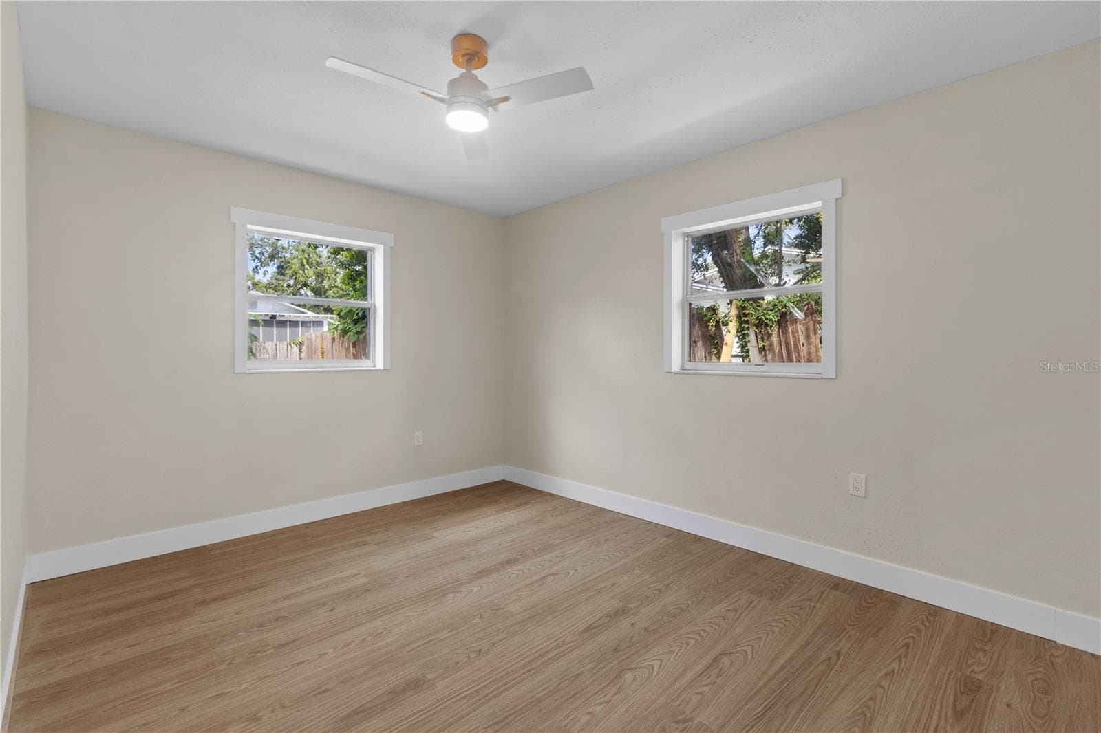 Single Family Residence at 8112 N 18TH ST, TAMPA, photo 13 of 18