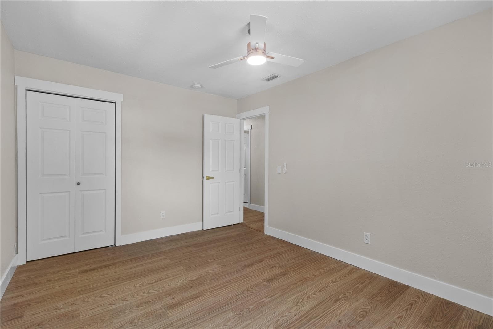 Single Family Residence at 8112 N 18TH ST, TAMPA, photo 14 of 18