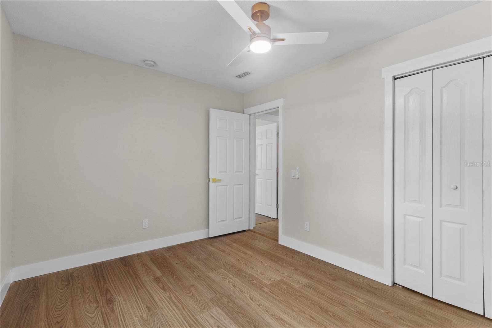 Single Family Residence at 8112 N 18TH ST, TAMPA, photo 15 of 18