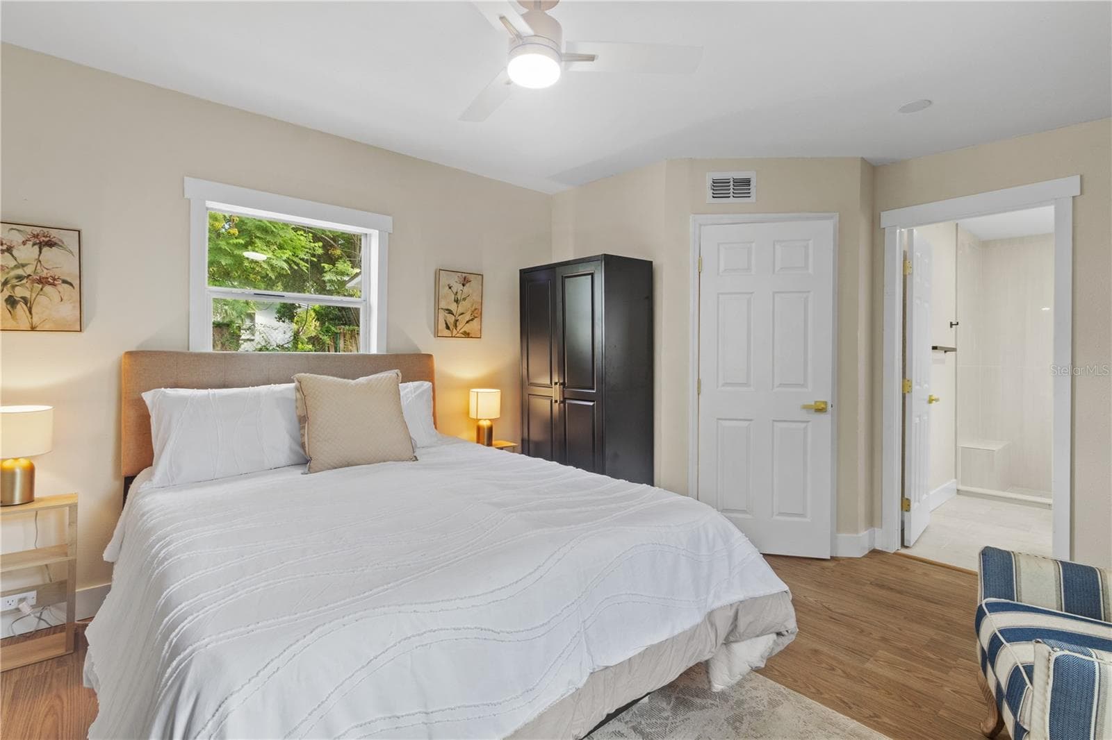 Single Family Residence at 8112 N 18TH ST, TAMPA, photo 17 of 18