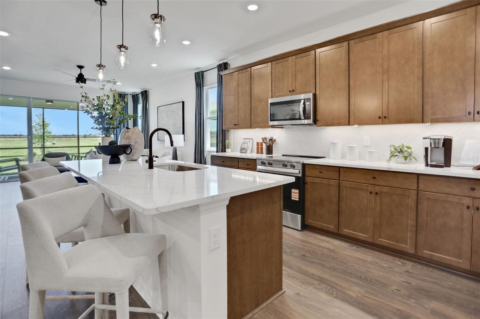 Sample Images Ravenna II - 7832 GLEN LILY PL, PARRISH