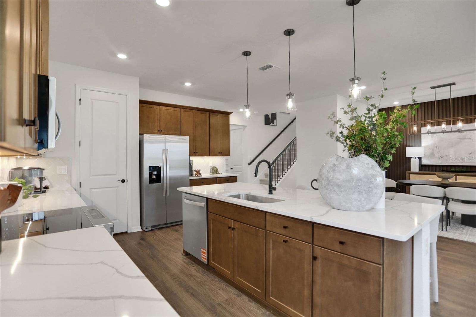 Sample Images Ravenna II - 7832 GLEN LILY PL, PARRISH