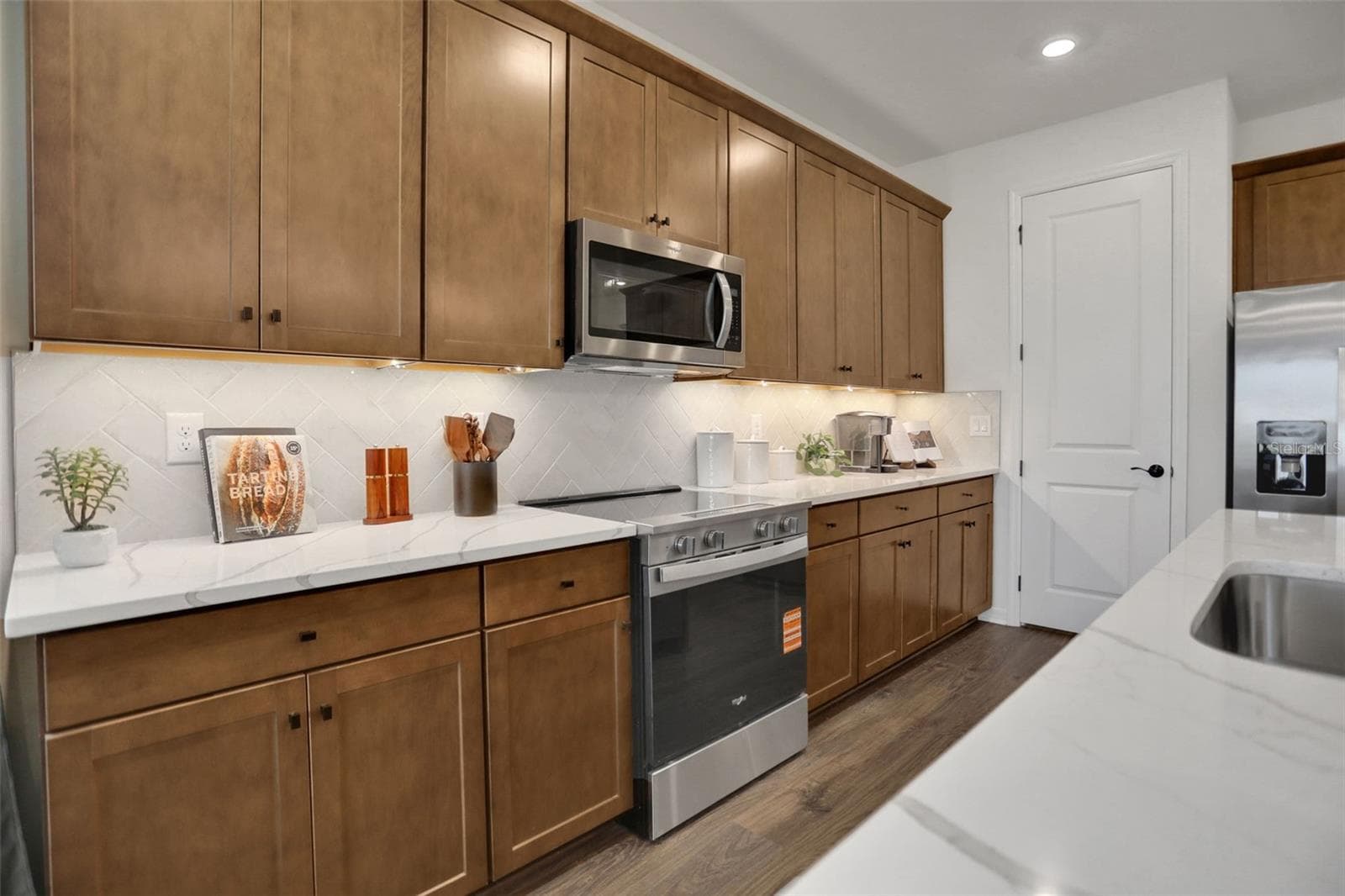 Sample Images Ravenna II - 7832 GLEN LILY PL, PARRISH