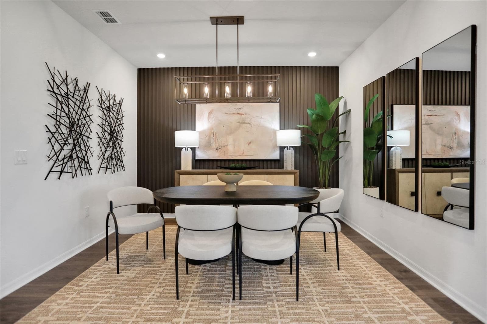 Sample Images Ravenna II - 7832 GLEN LILY PL, PARRISH