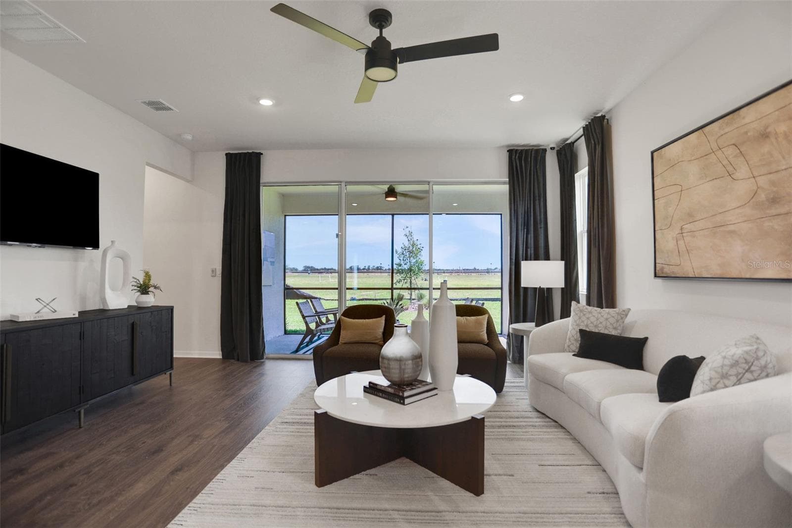 Sample Images Ravenna II - 7832 GLEN LILY PL, PARRISH