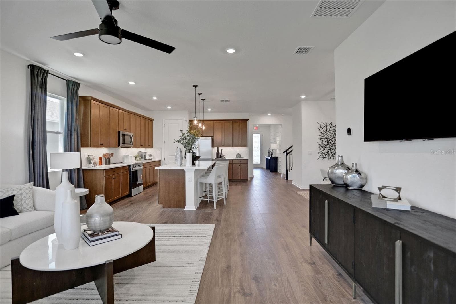 Sample Images Ravenna II - 7832 GLEN LILY PL, PARRISH
