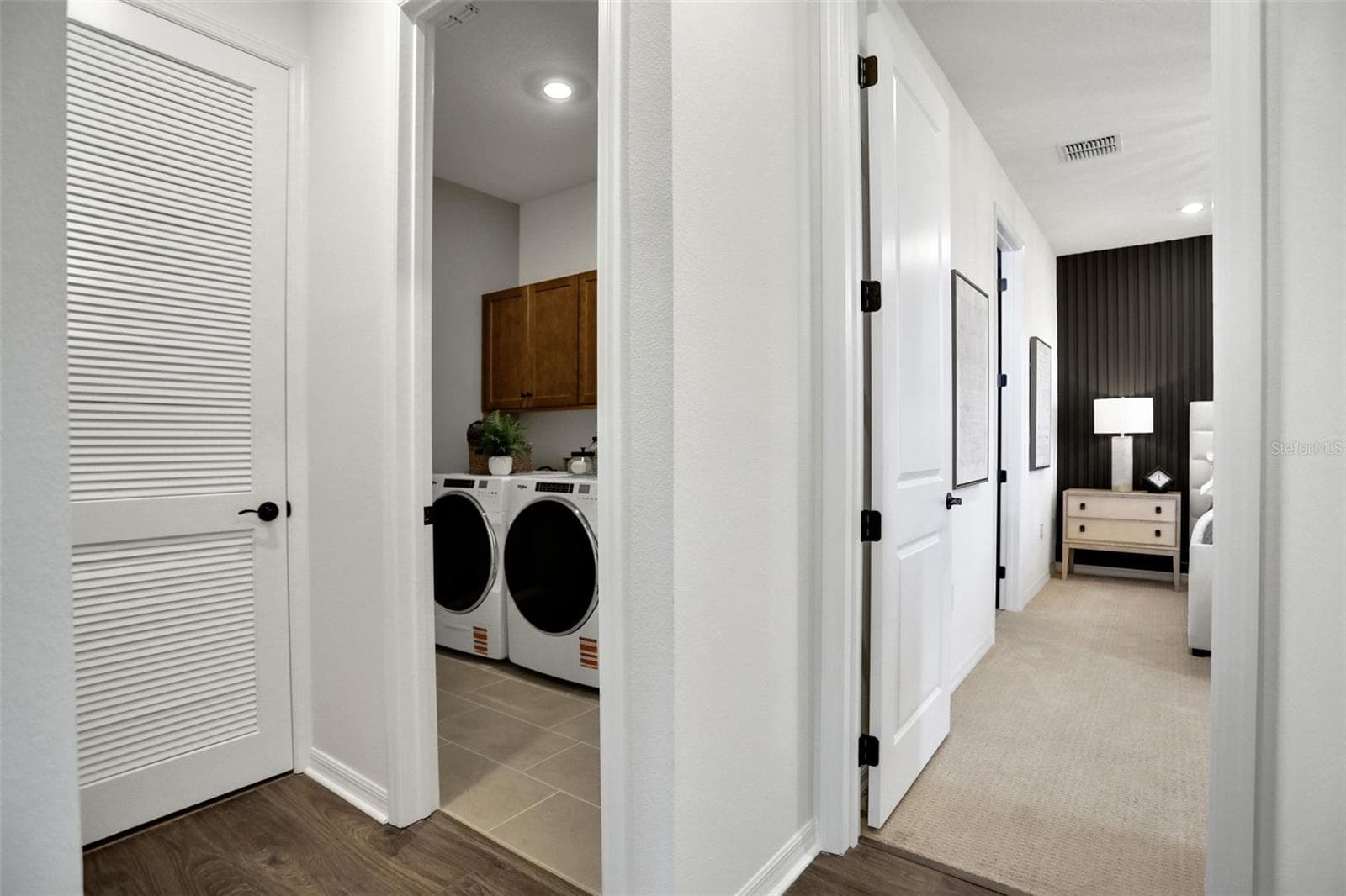 Sample Images Ravenna II - 7832 GLEN LILY PL, PARRISH