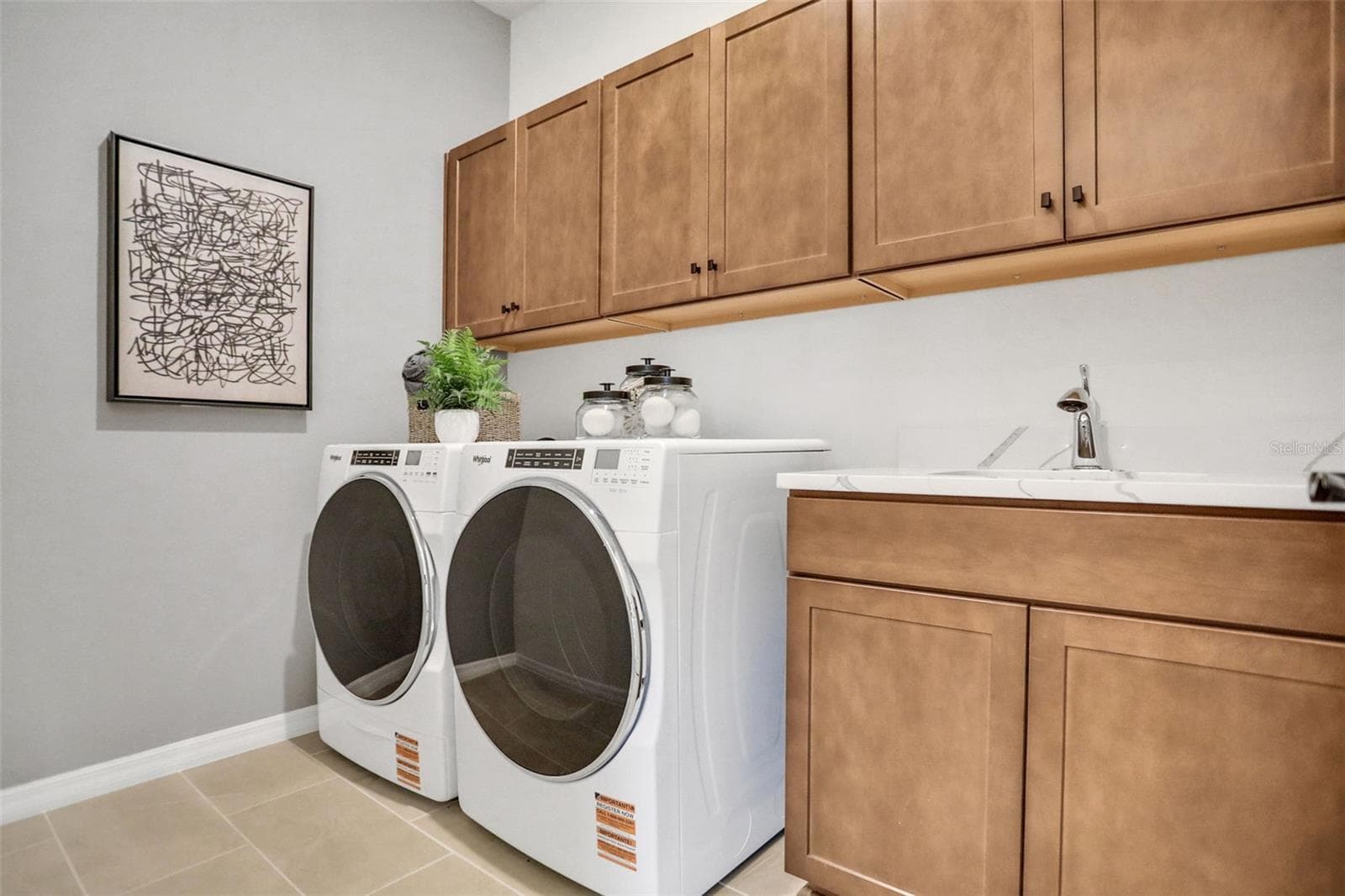 Sample Images Ravenna II - 7832 GLEN LILY PL, PARRISH