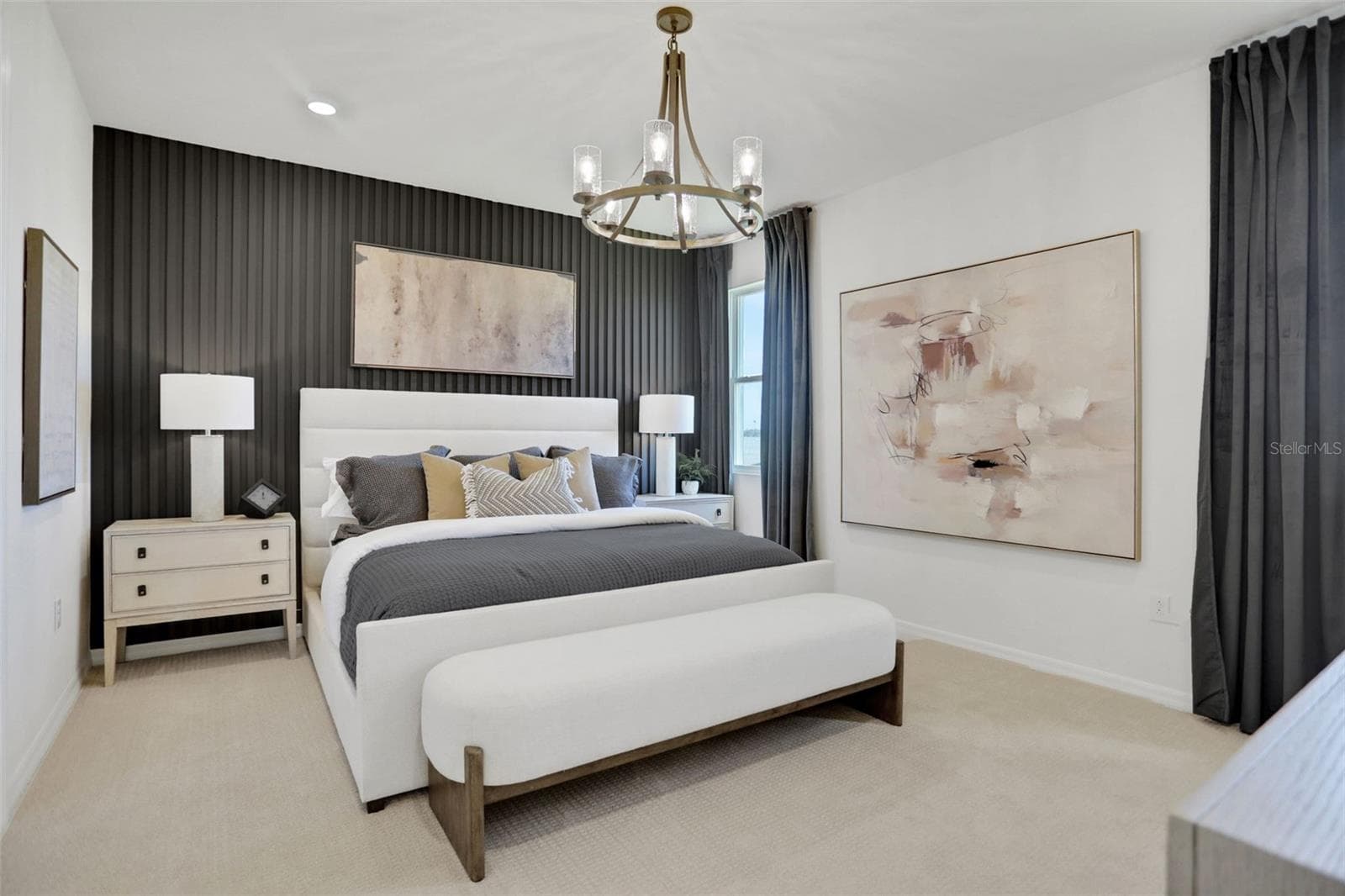 Sample Images Ravenna II - 7832 GLEN LILY PL, PARRISH