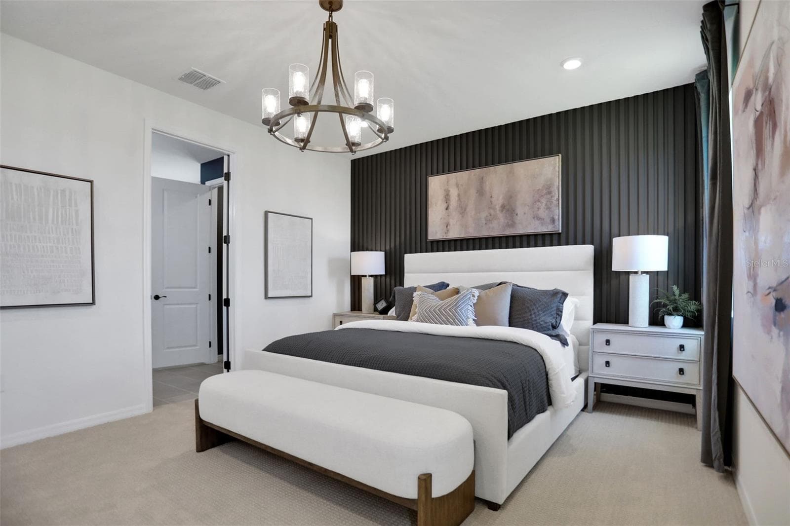 Sample Images Ravenna II - 7832 GLEN LILY PL, PARRISH