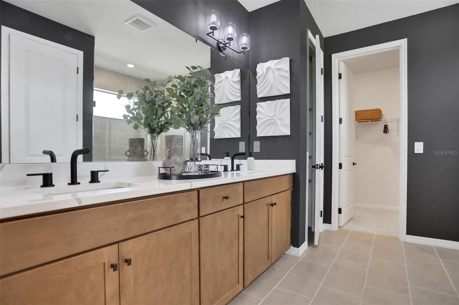 Sample Images Ravenna II - 7832 GLEN LILY PL, PARRISH