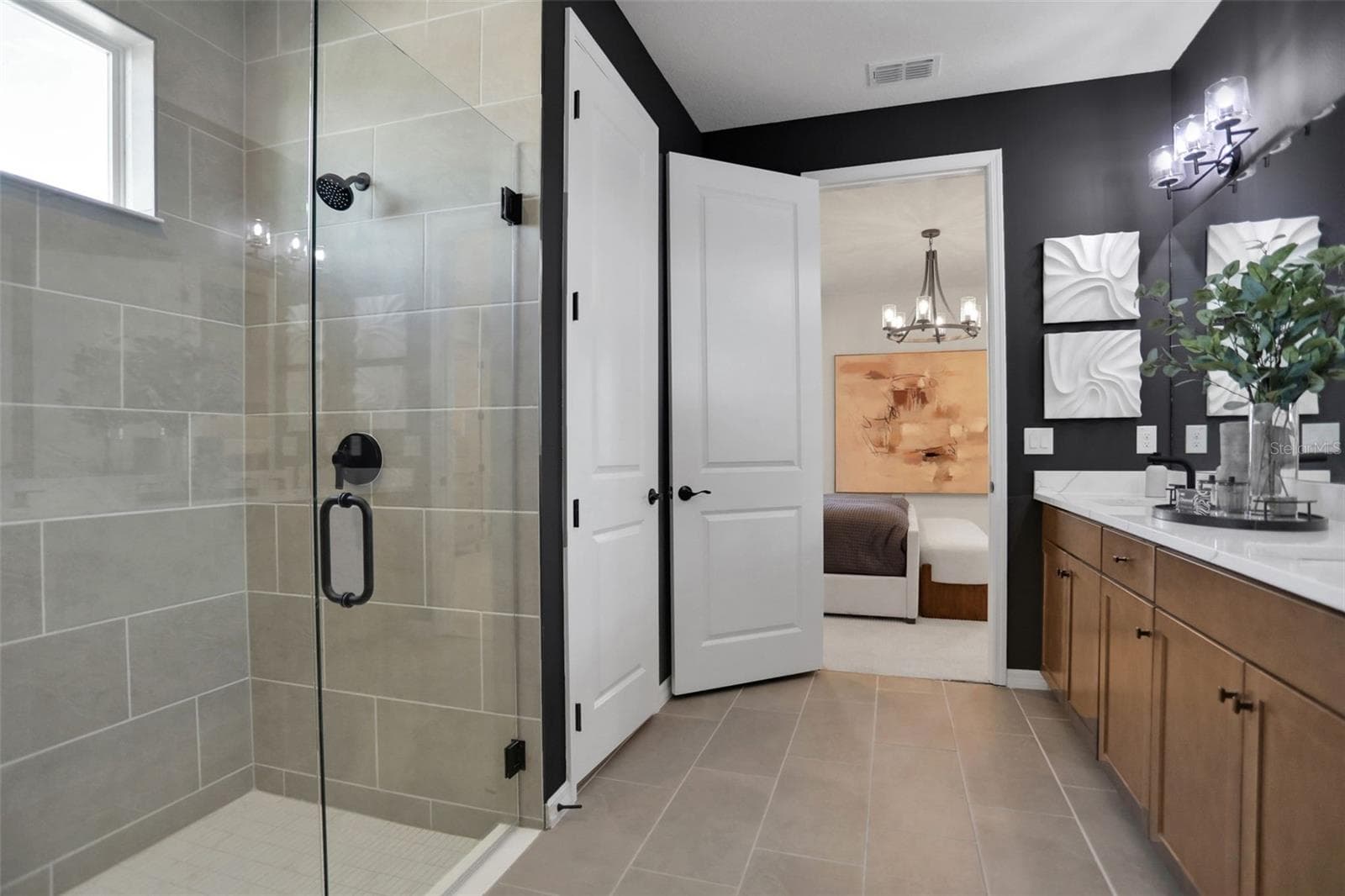 Sample Images Ravenna II - 7832 GLEN LILY PL, PARRISH