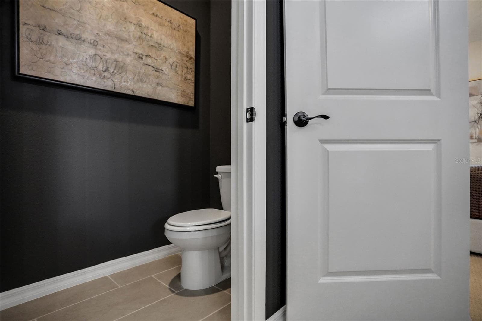 Sample Images Ravenna II - 7832 GLEN LILY PL, PARRISH