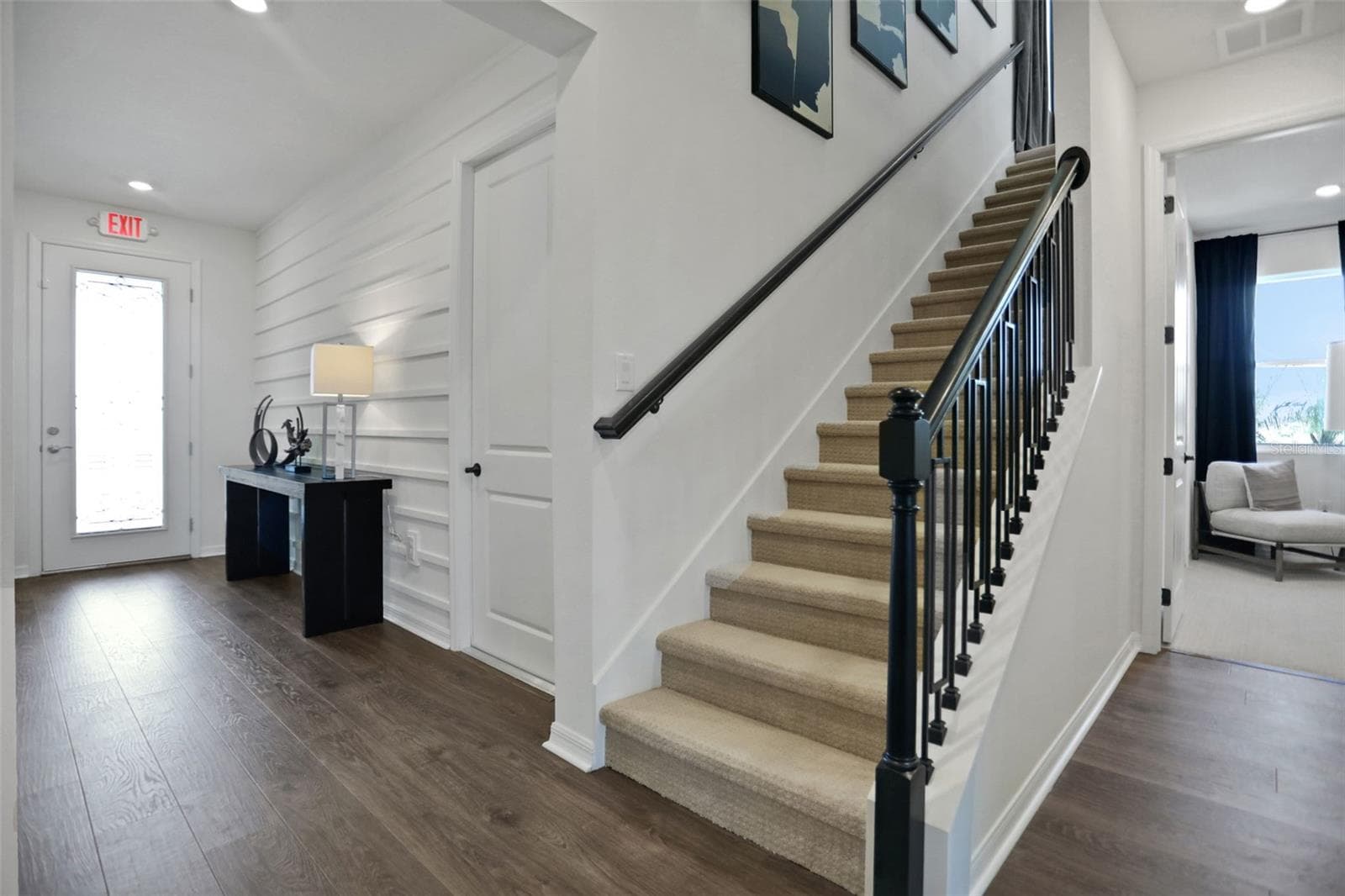 Sample Images Ravenna II - 7832 GLEN LILY PL, PARRISH