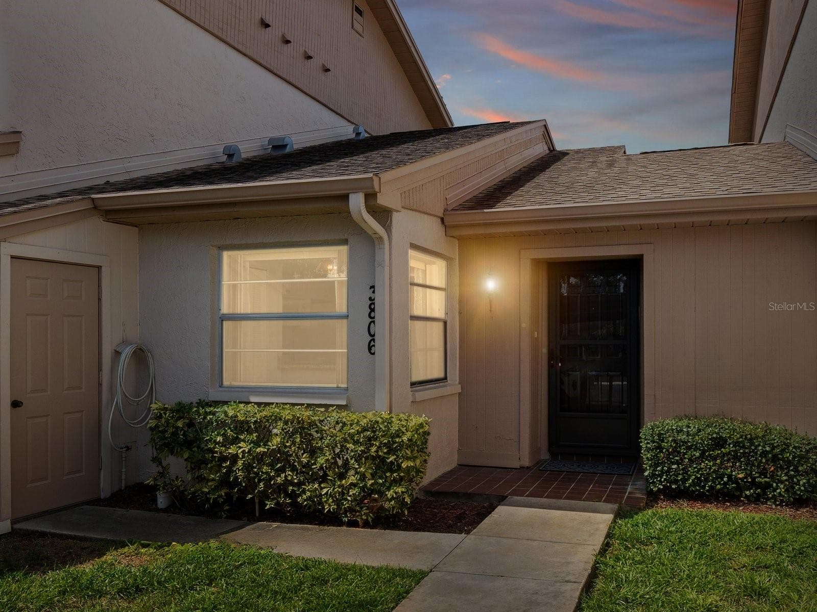 Condominium at 3806 STAYSAIL LN, HOLIDAY, photo 54 of 54