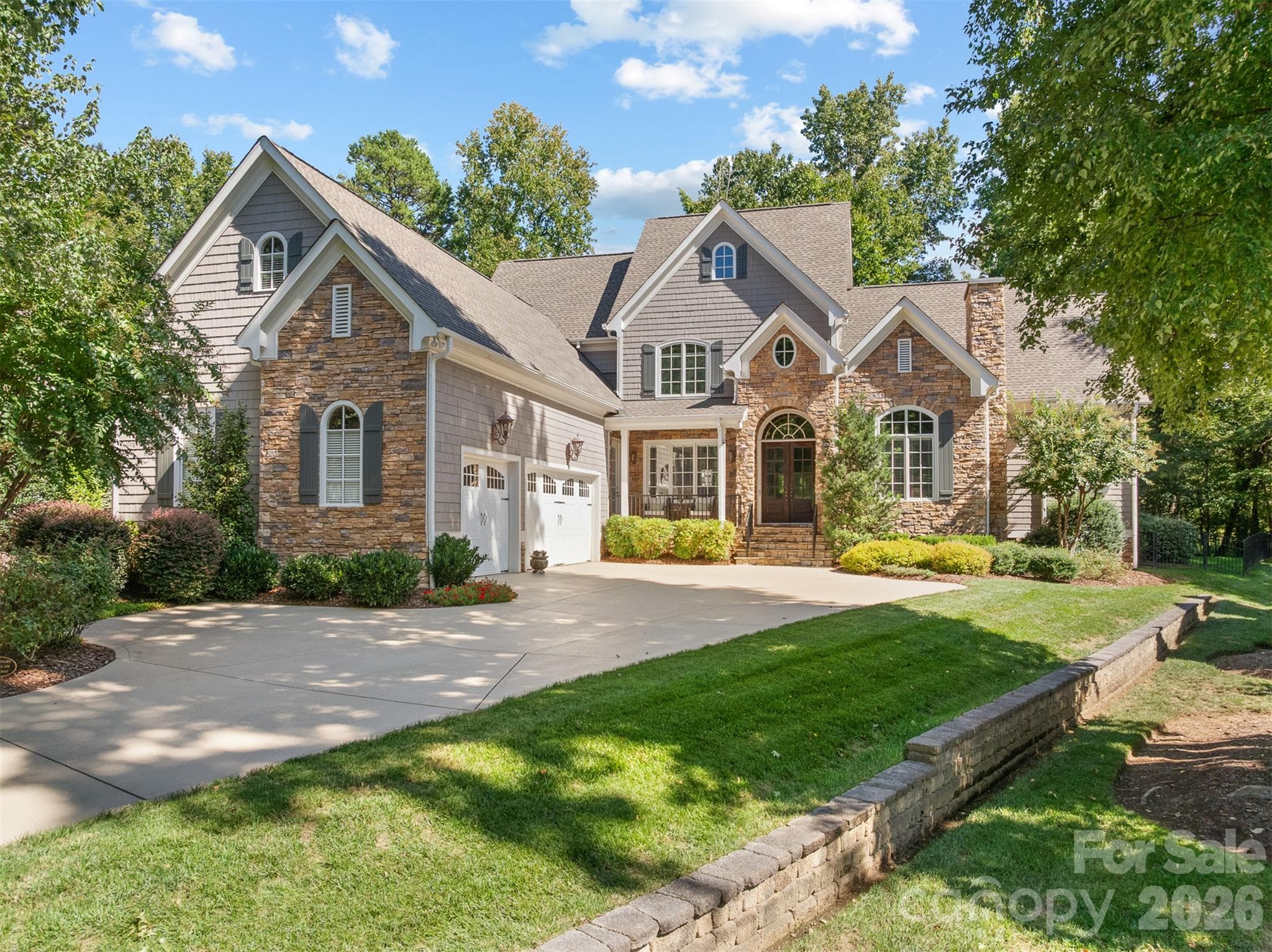 13812 Penick Place