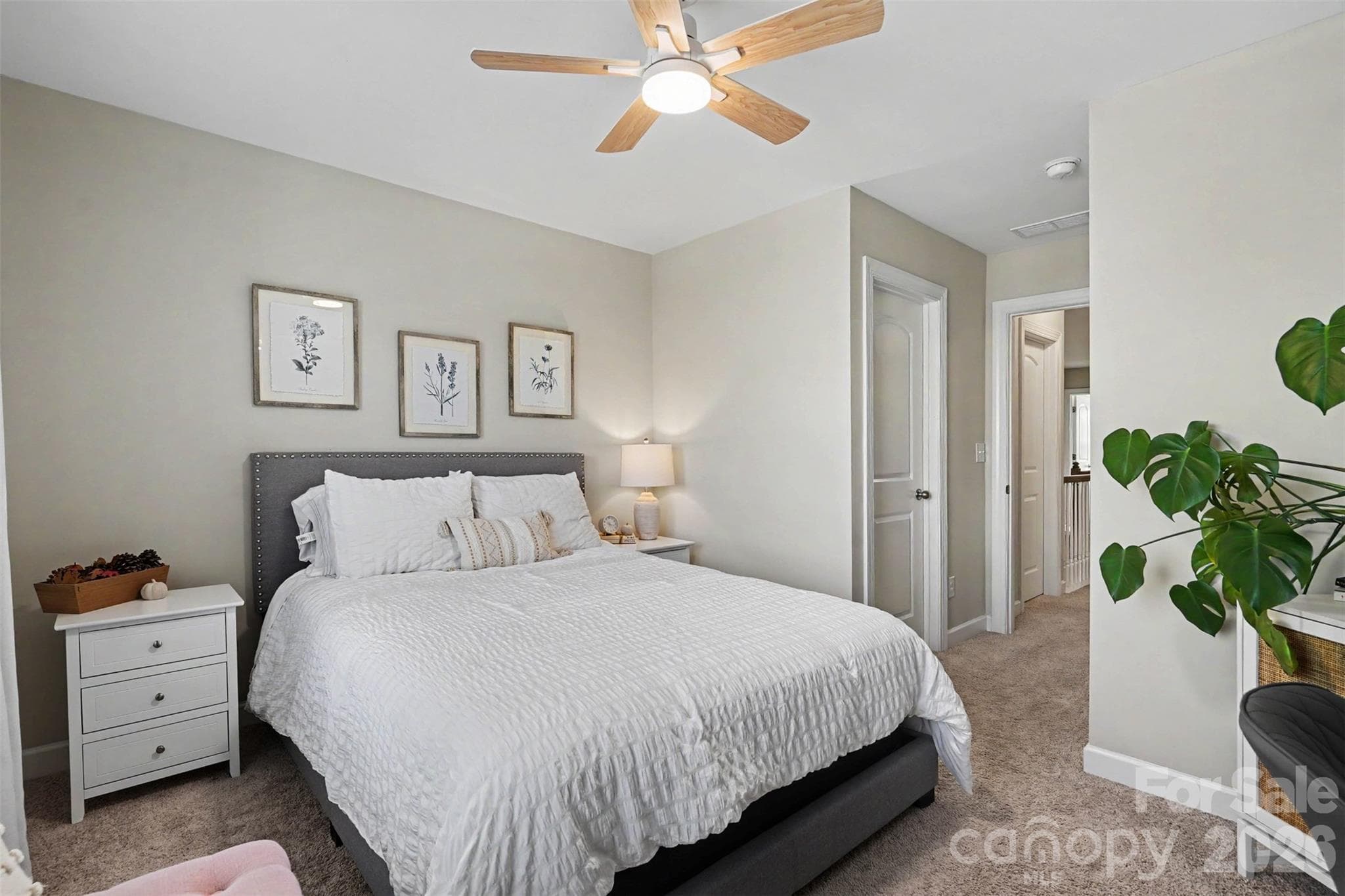 Townhouse at 5624 Garrow Glen Road, Charlotte, photo 16 of 28