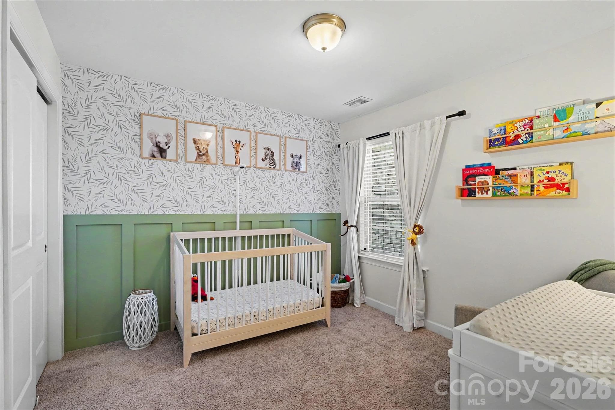 Townhouse at 5624 Garrow Glen Road, Charlotte, photo 17 of 28