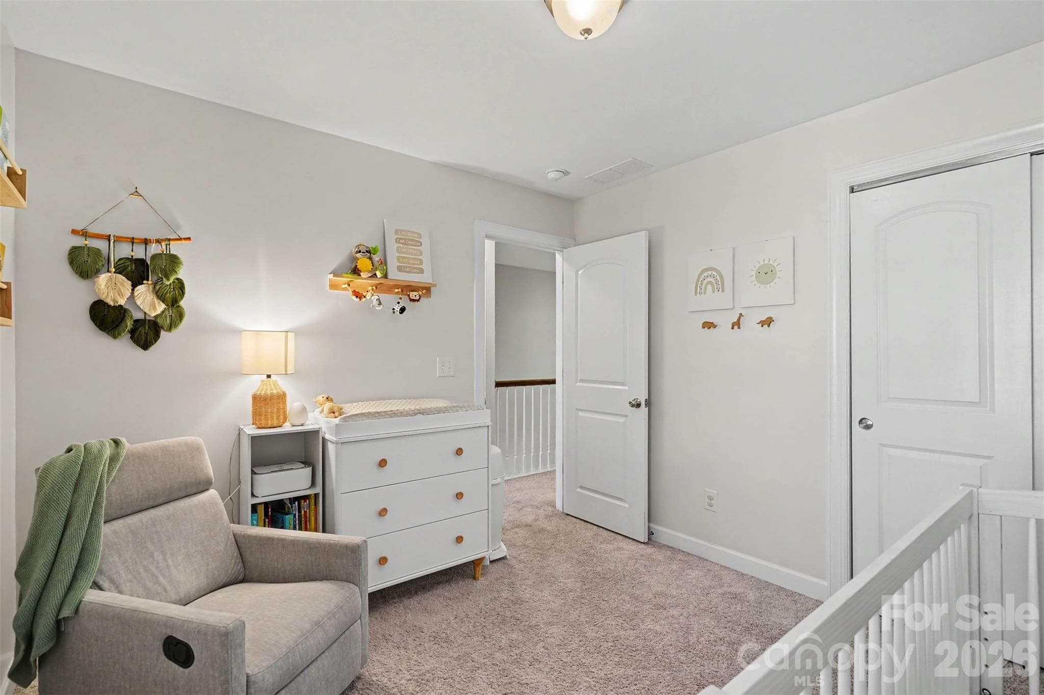 Townhouse at 5624 Garrow Glen Road, Charlotte, photo 18 of 28