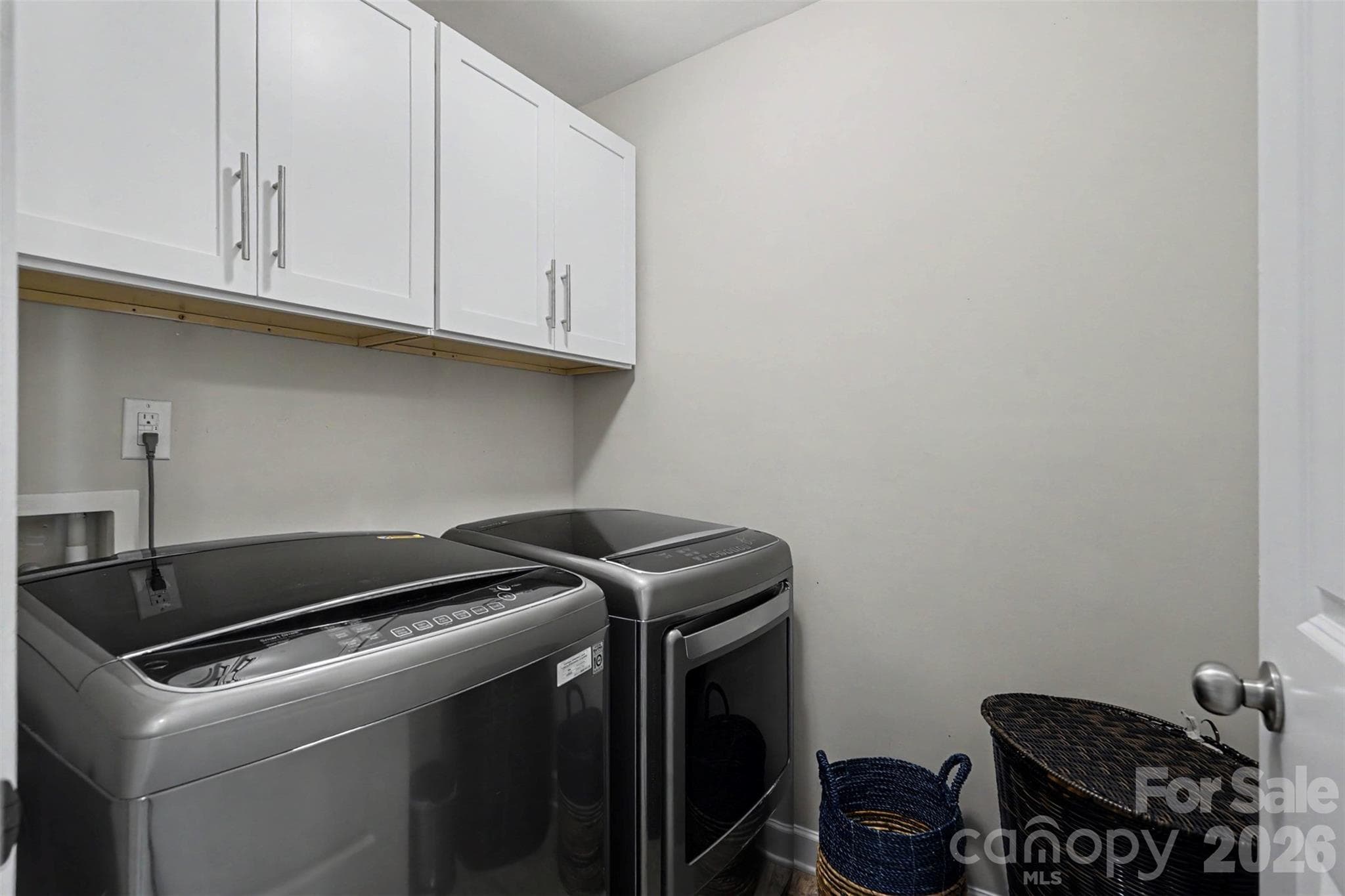 Townhouse at 5624 Garrow Glen Road, Charlotte, photo 20 of 28
