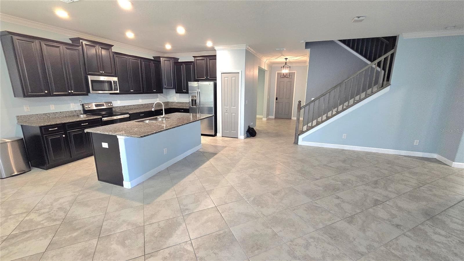 Single Family Residence at 13917 ROSEATE TERN LN, RIVERVIEW, photo 14 of 45
