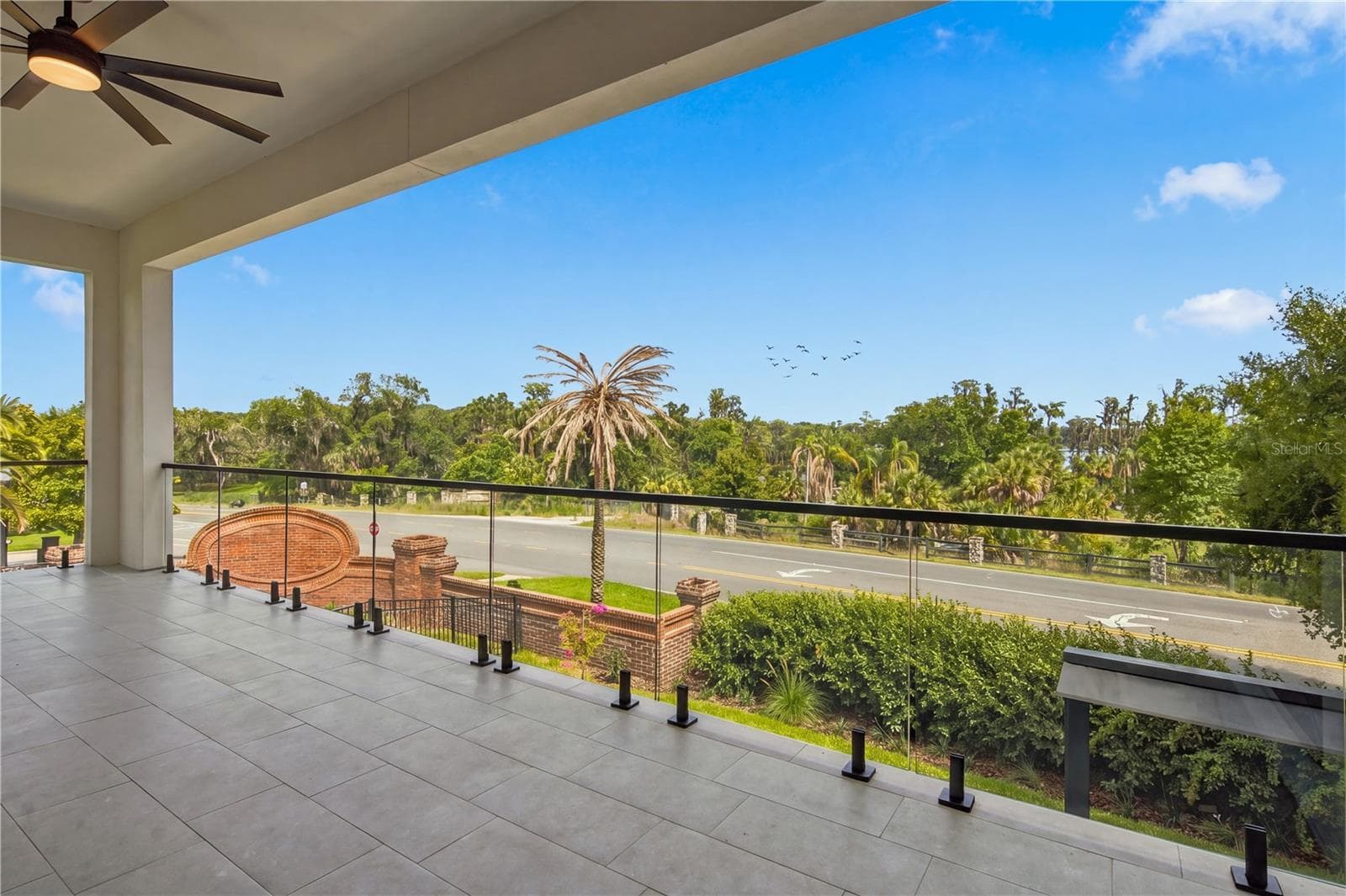 Single Family Residence at 11500 OSPREY POINTE BLVD, CLERMONT, photo 19 of 57