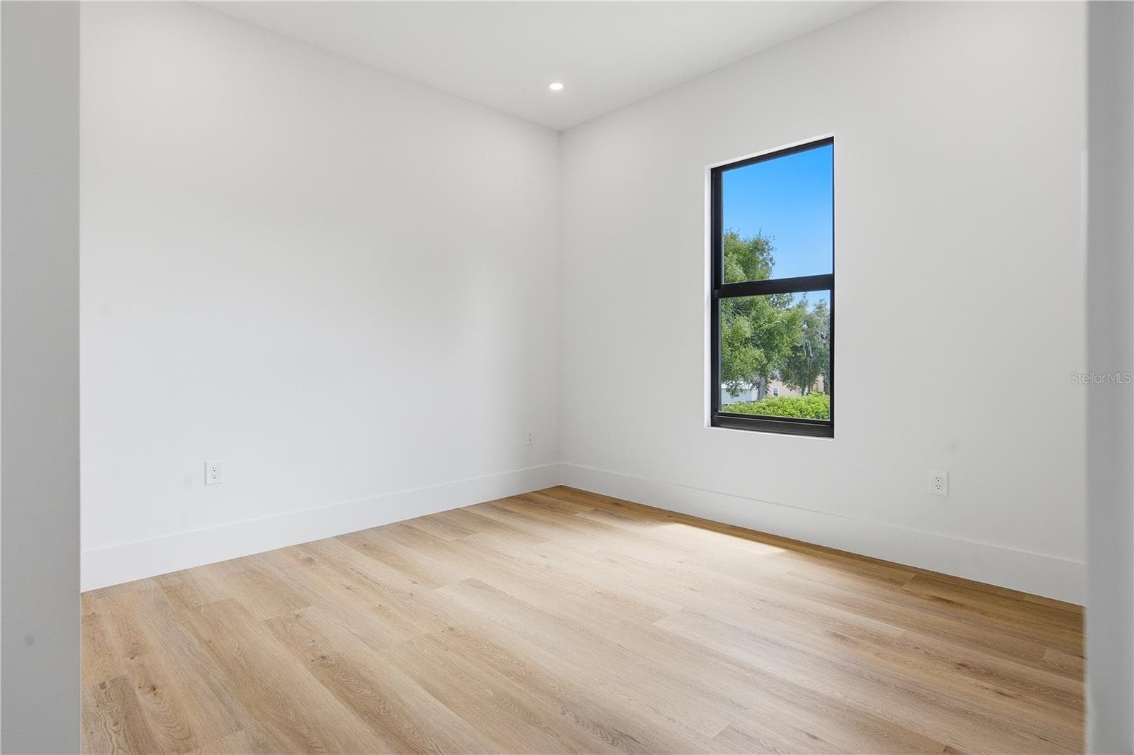 Single Family Residence at 11500 OSPREY POINTE BLVD, CLERMONT, photo 31 of 57