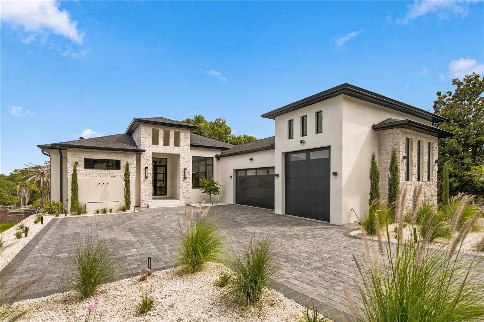 Single Family Residence at 11500 OSPREY POINTE BLVD, CLERMONT, photo 51 of 57