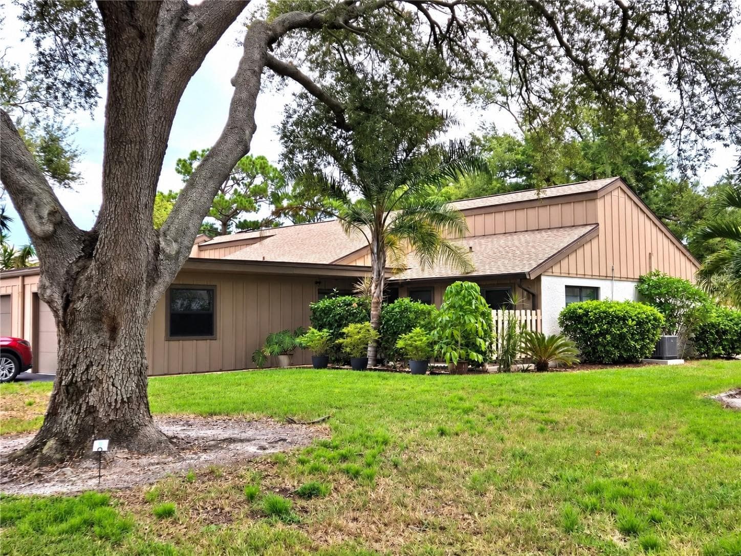Villa at 5699 WESTWIND LN, SARASOTA, photo 29 of 63
