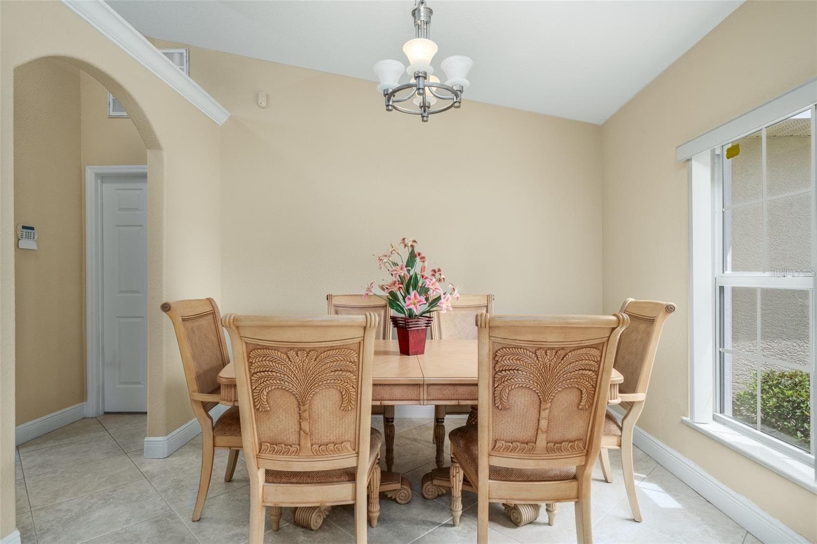 Single Family Residence at 3931 HARLANDO AVE, SEBRING, photo 6 of 48