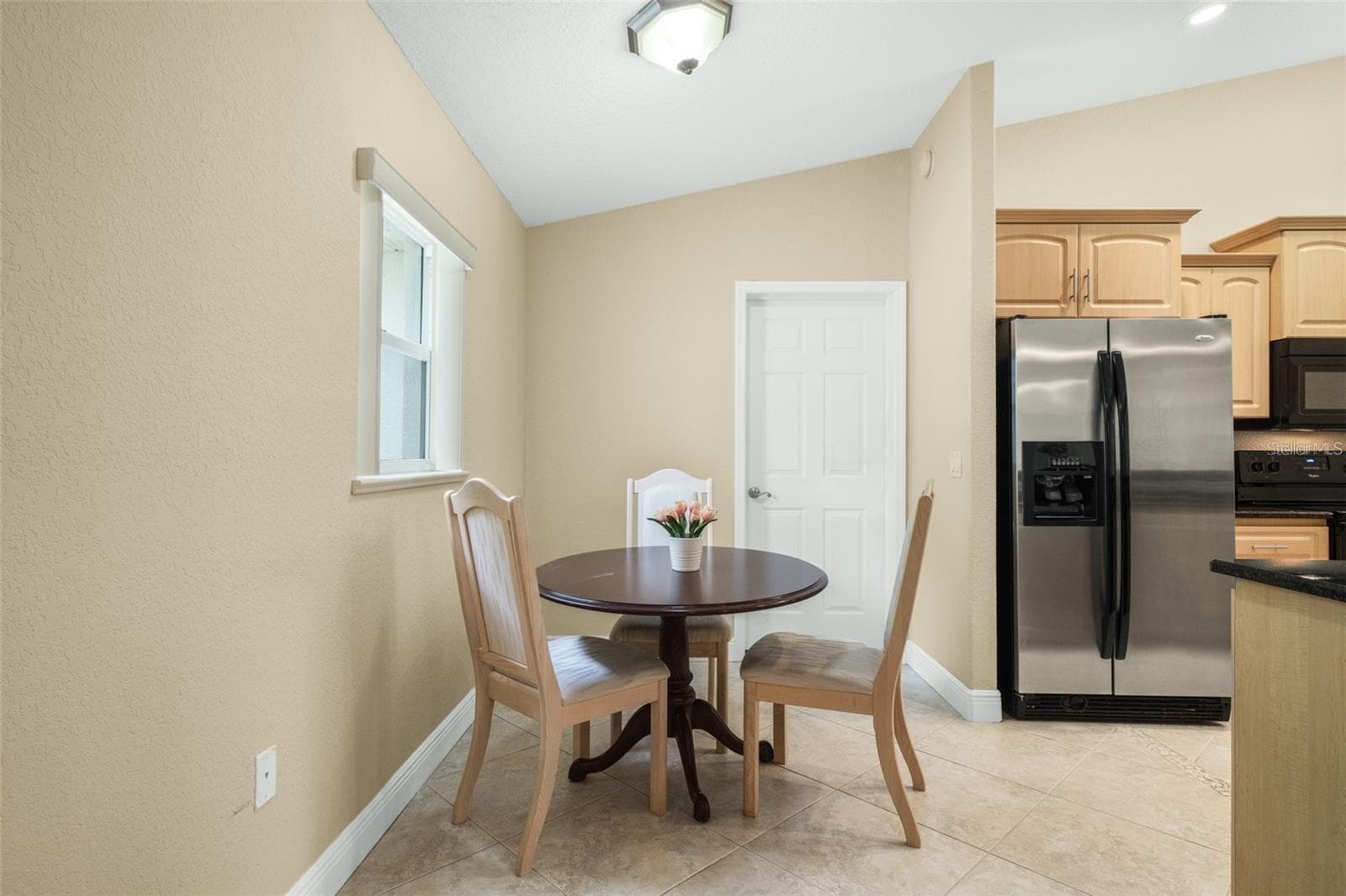 Single Family Residence at 3931 HARLANDO AVE, SEBRING, photo 7 of 48