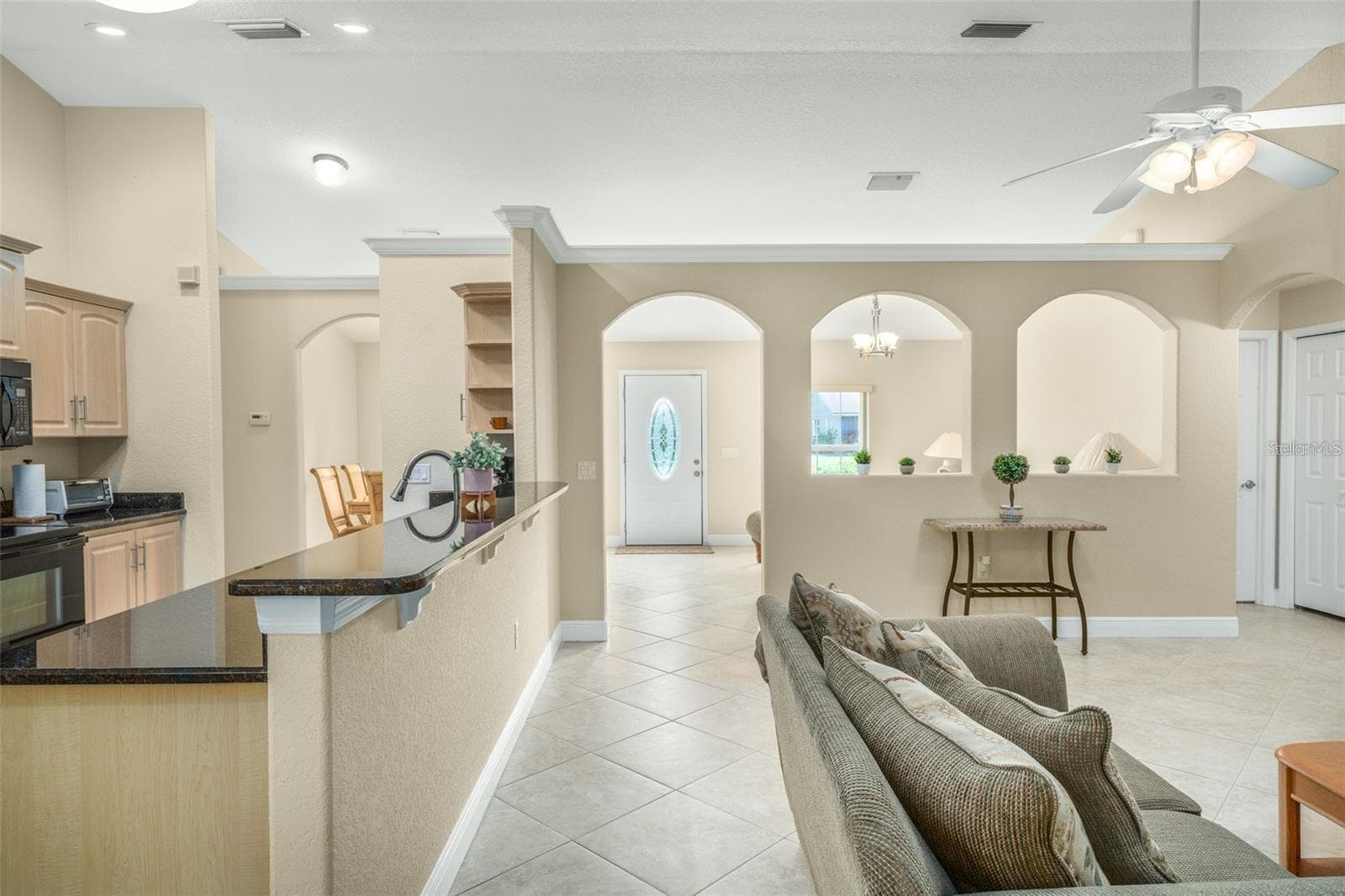 Single Family Residence at 3931 HARLANDO AVE, SEBRING, photo 8 of 48