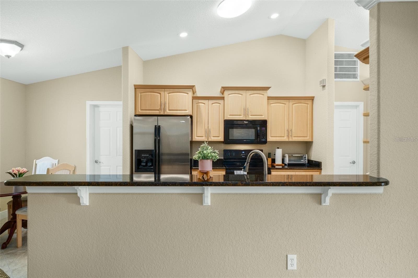 Single Family Residence at 3931 HARLANDO AVE, SEBRING, photo 10 of 48