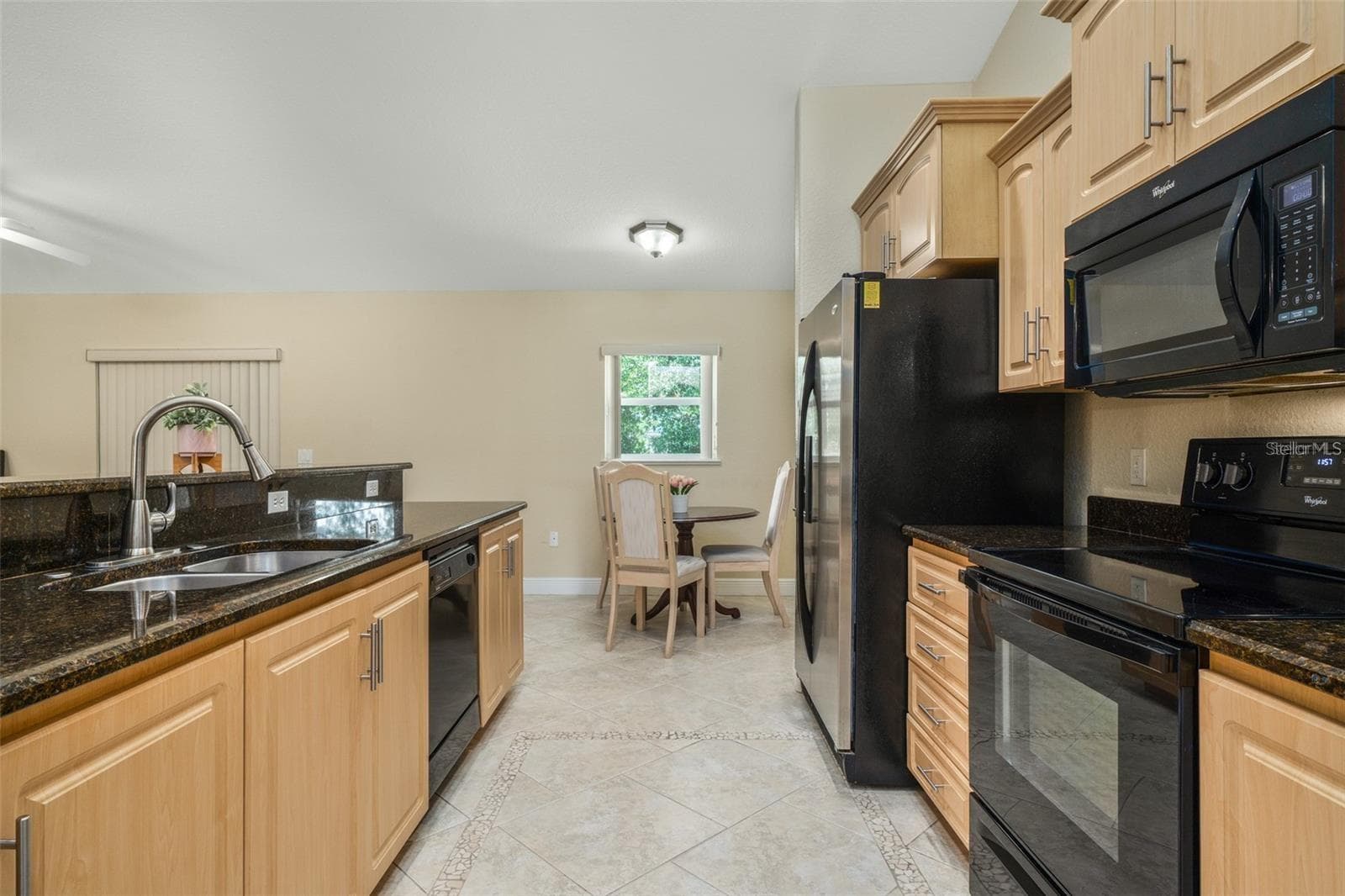 Single Family Residence at 3931 HARLANDO AVE, SEBRING, photo 11 of 48