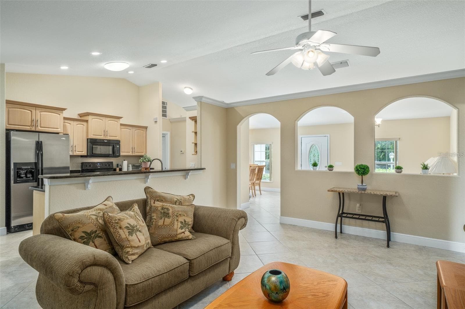 Single Family Residence at 3931 HARLANDO AVE, SEBRING, photo 13 of 48