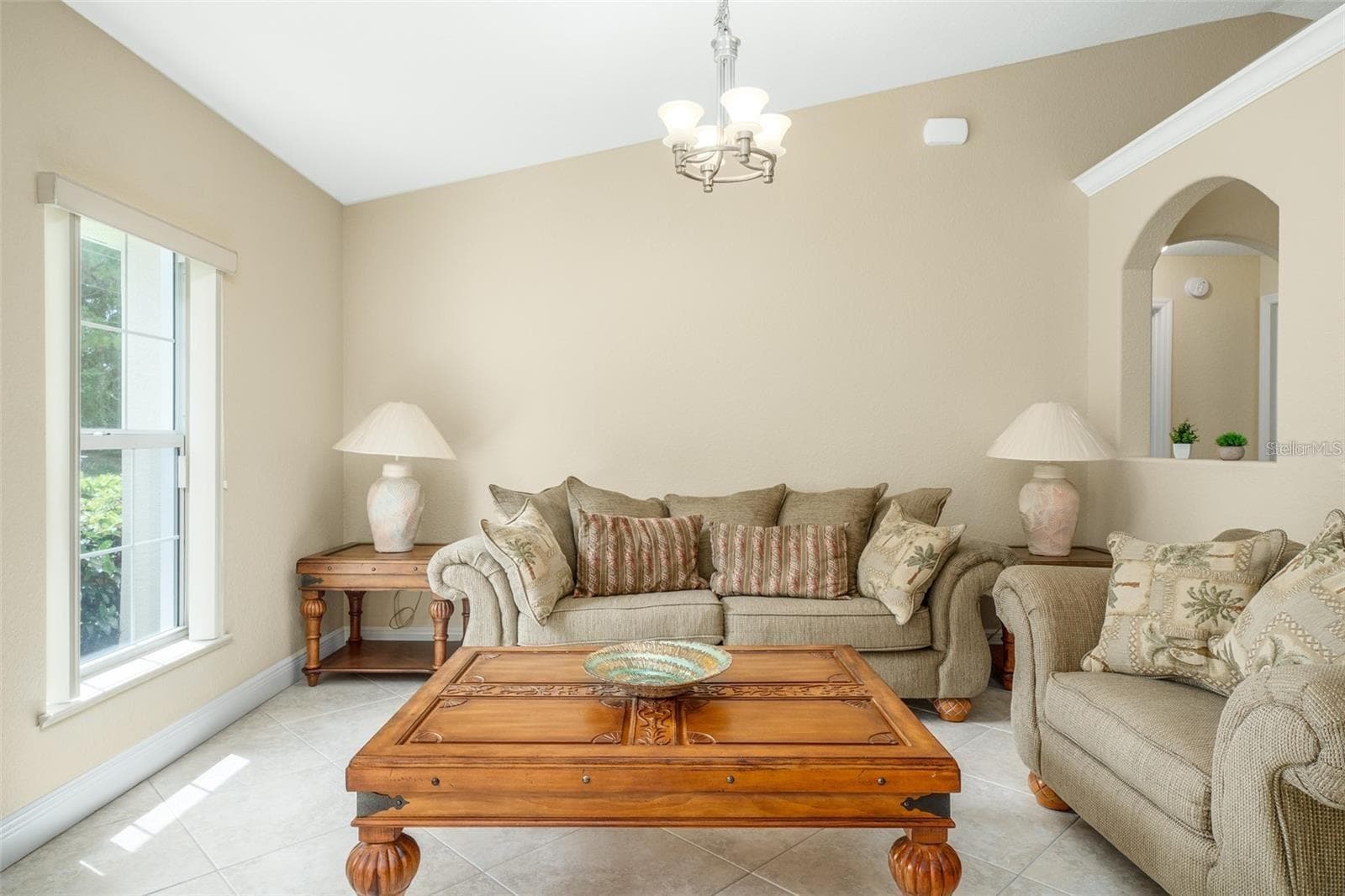 Single Family Residence at 3931 HARLANDO AVE, SEBRING, photo 14 of 48
