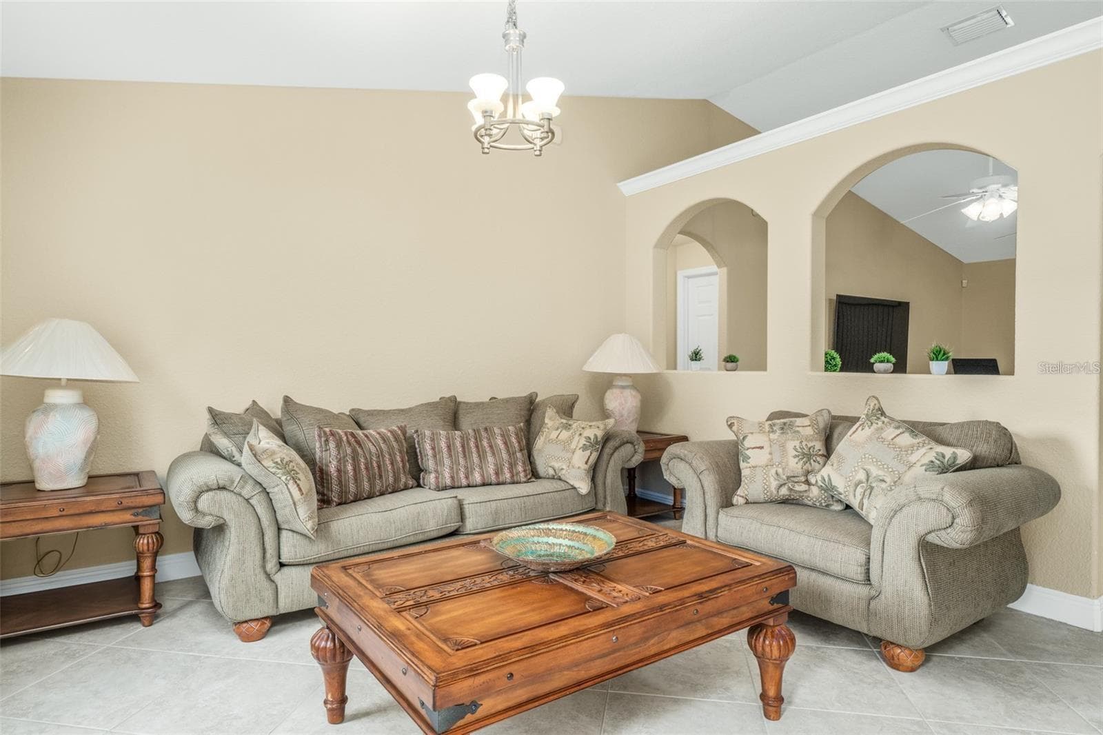 Single Family Residence at 3931 HARLANDO AVE, SEBRING, photo 15 of 48