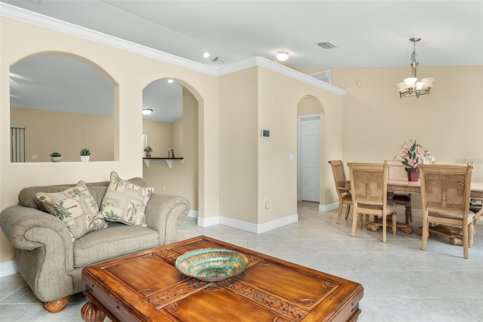 Single Family Residence at 3931 HARLANDO AVE, SEBRING, photo 16 of 48