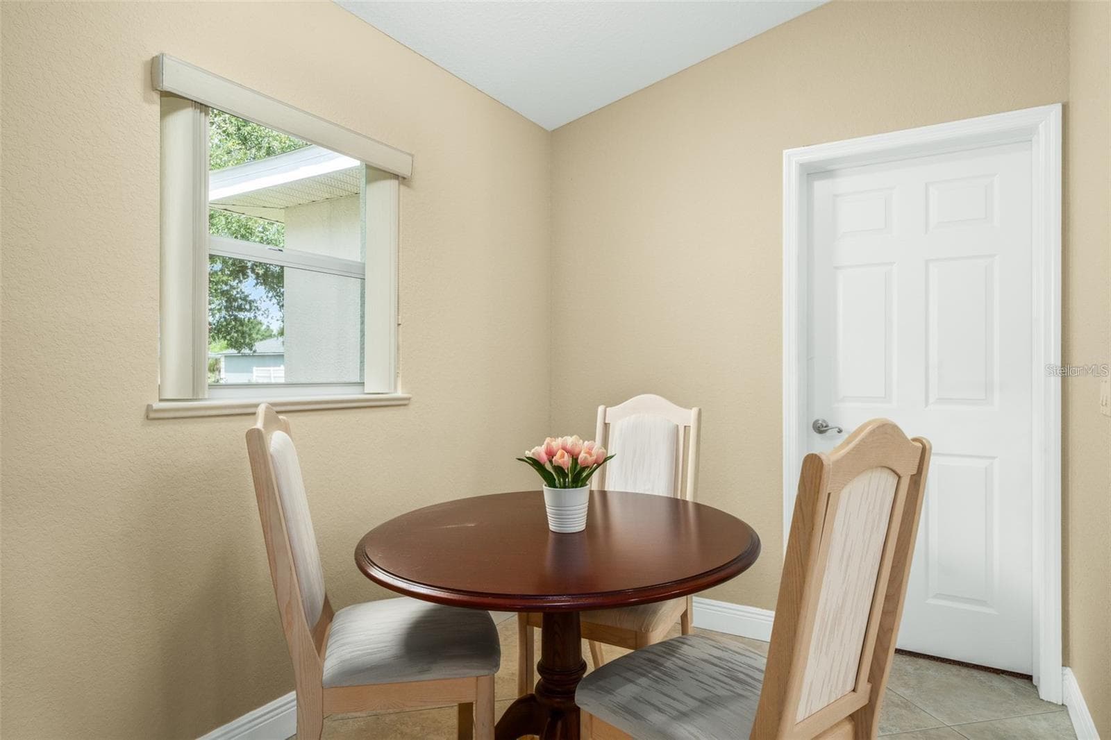 Single Family Residence at 3931 HARLANDO AVE, SEBRING, photo 17 of 48