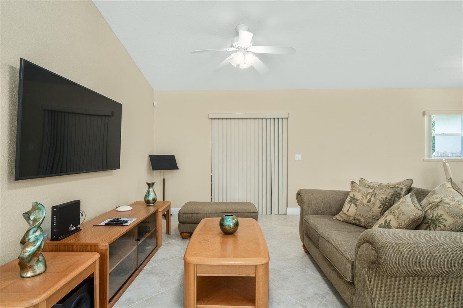 Single Family Residence at 3931 HARLANDO AVE, SEBRING, photo 18 of 48