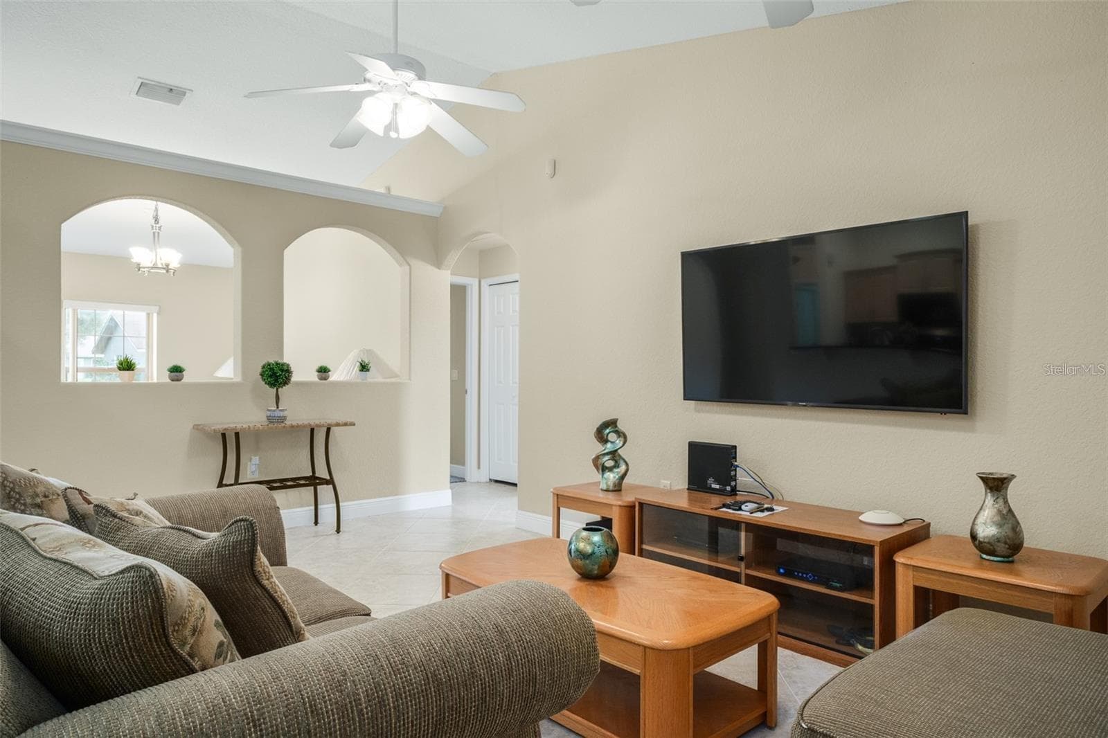 Single Family Residence at 3931 HARLANDO AVE, SEBRING, photo 19 of 48