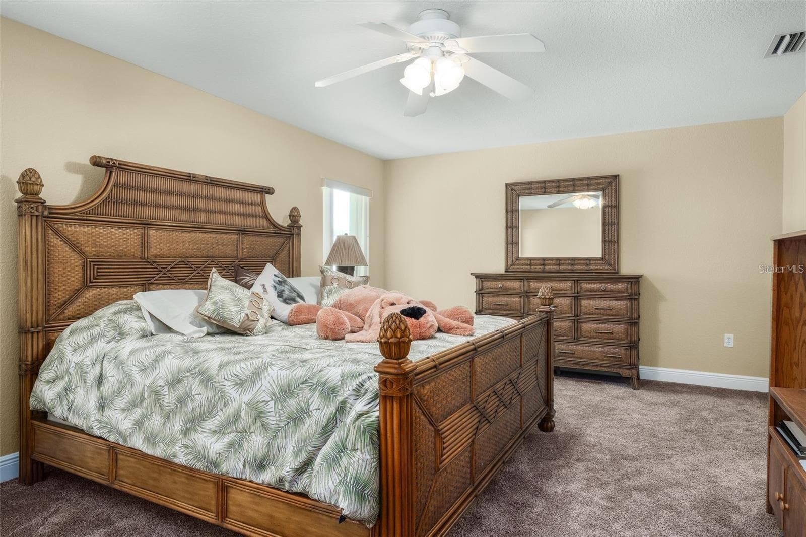 Single Family Residence at 3931 HARLANDO AVE, SEBRING, photo 20 of 48
