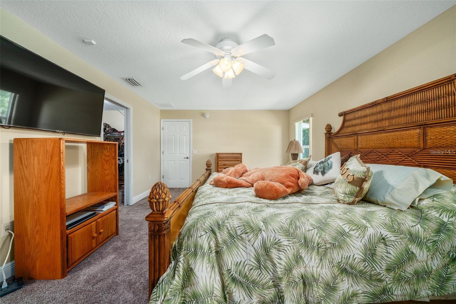 Single Family Residence at 3931 HARLANDO AVE, SEBRING, photo 21 of 48
