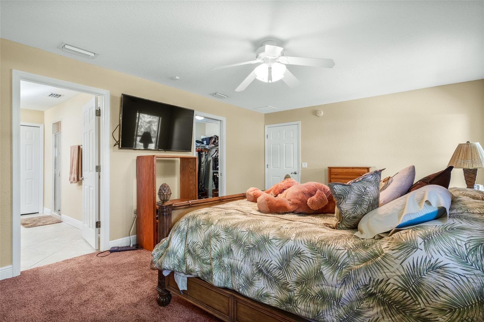 Single Family Residence at 3931 HARLANDO AVE, SEBRING, photo 22 of 48