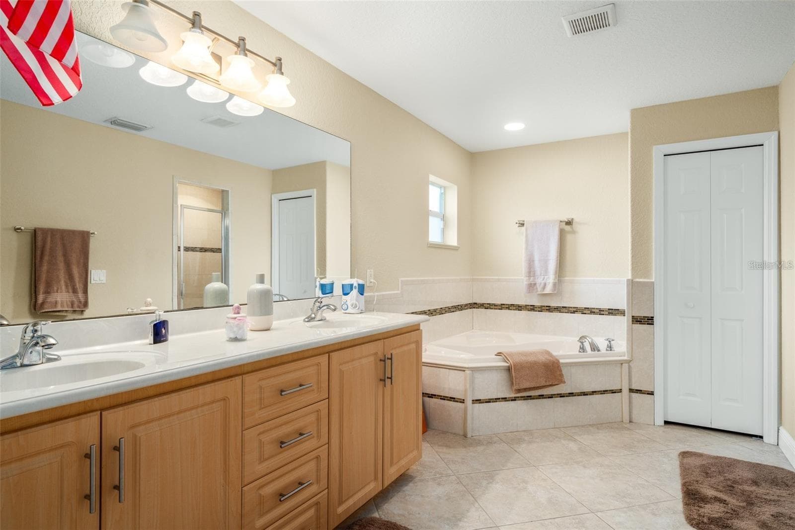 Single Family Residence at 3931 HARLANDO AVE, SEBRING, photo 23 of 48
