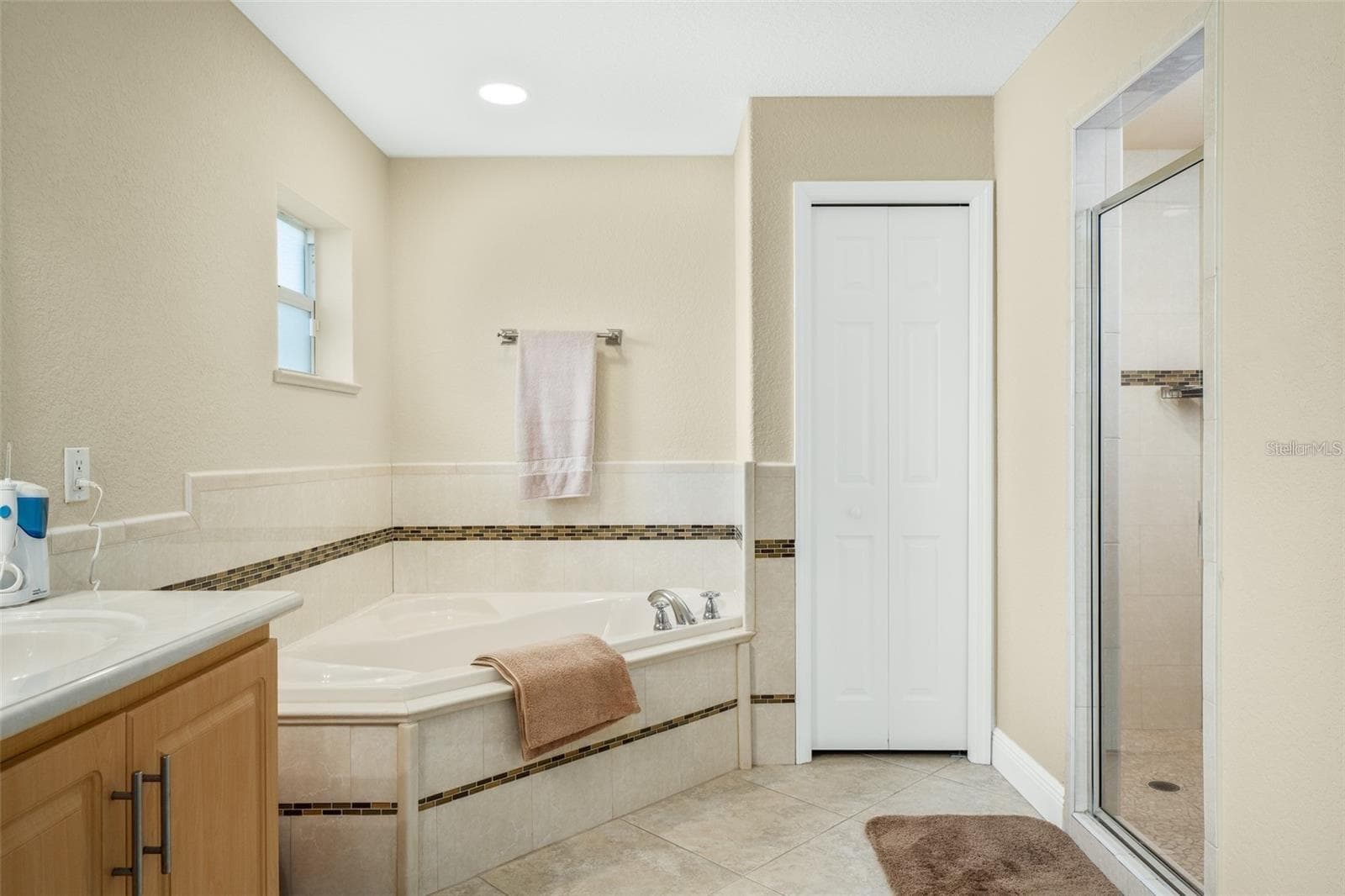 Single Family Residence at 3931 HARLANDO AVE, SEBRING, photo 24 of 48