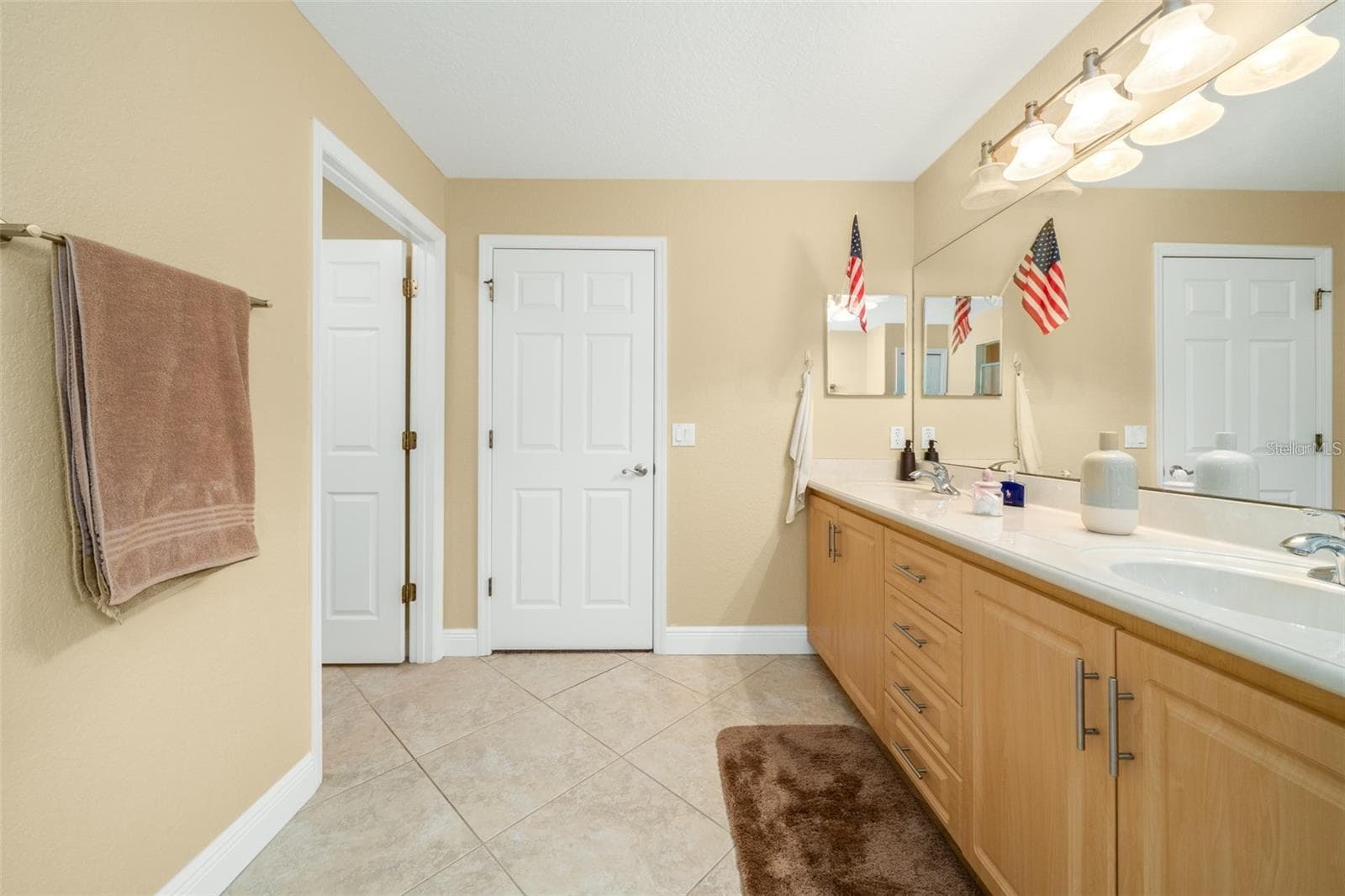 Single Family Residence at 3931 HARLANDO AVE, SEBRING, photo 25 of 48