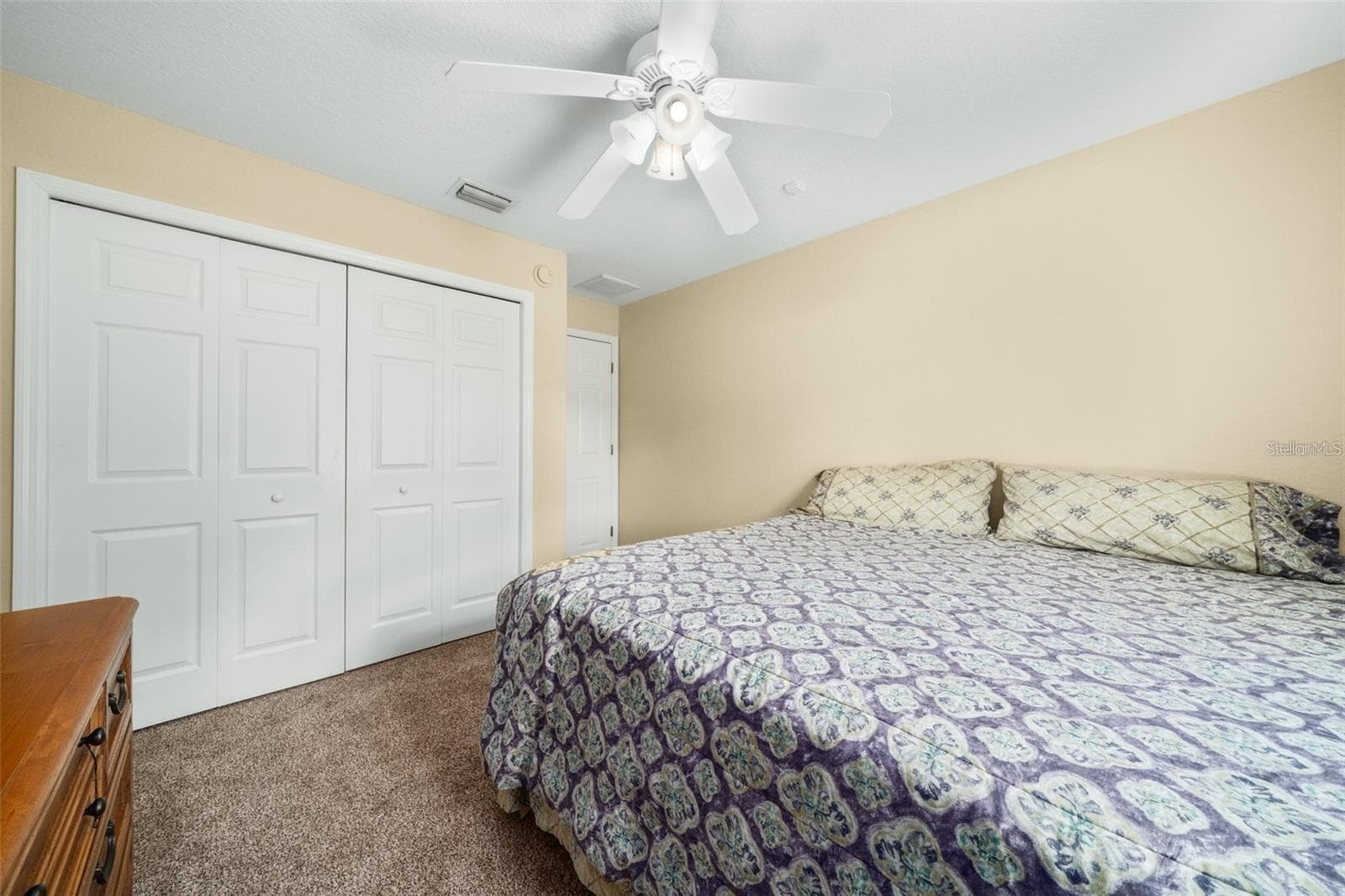 Single Family Residence at 3931 HARLANDO AVE, SEBRING, photo 28 of 48